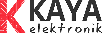 kayaelektronikantalya.com